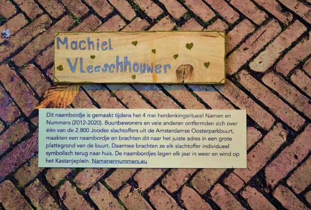 Vleeschhouwer_Machiel__V_255_I.JPG