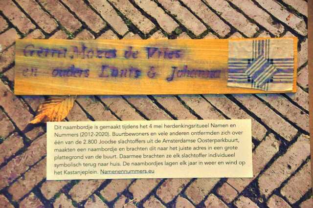 Vries_Louis_de_Ops1_120_II.JPG