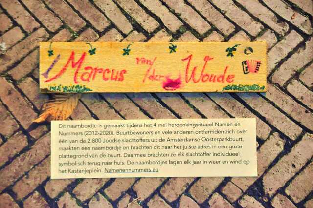 Woude_Marcus_van der_Ops1_84_I.JPG