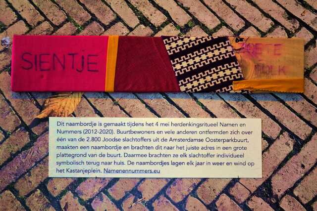Zoete_Polk_Sientje_de_V_75_II#1.JPG