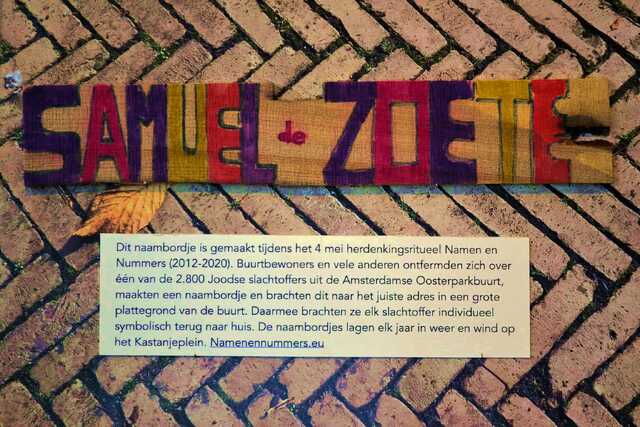 Zoete_Samuel_de_V_75_II.JPG