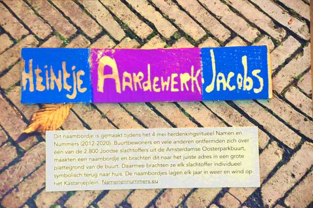 Aardewerk_Jacobs_Heintje__Ops3_16_I.JPG