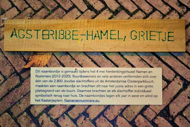 Agsteribbe_Hamel_Grietje__V_183_I.JPG