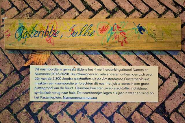 Agsteribbe_Sallie__V_183_I.JPG
