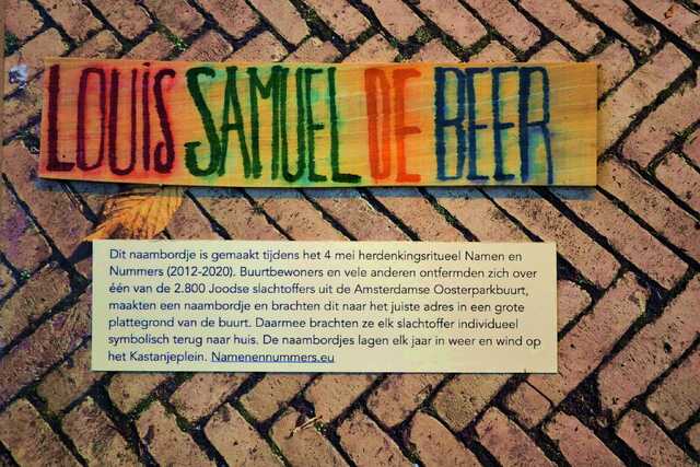 Beer_Louis Samuel_de_V_261_.JPG