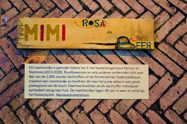 Beer_Mimi Rosa_de_V_261_#2.JPG