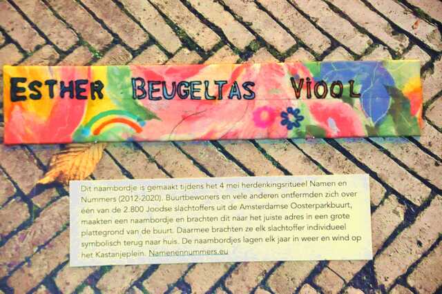 Beugeltas_Viool_Esther__Ops3_26_huis.JPG