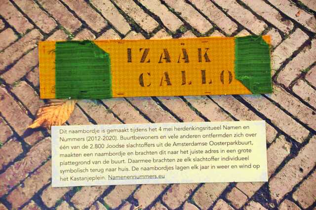 Callo_Izaäk__Ops3_80_I.JPG