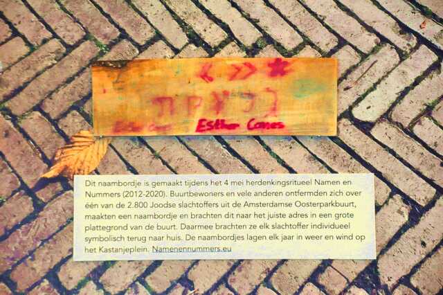 Canes_Esther__Ops3_18_huis.JPG