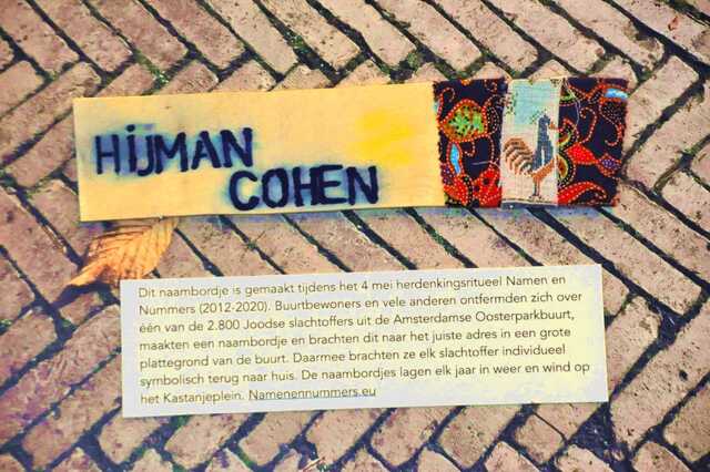 Cohen_Hijman__Ops3_92_I.JPG