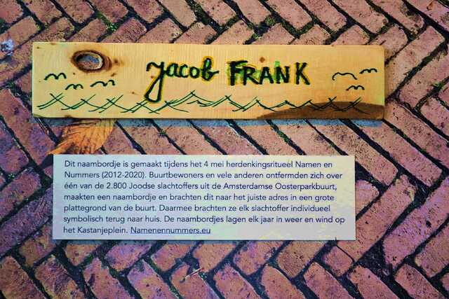 Frank_Jacob__V_301_huis.JPG