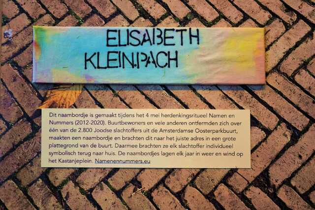 Klein_Pach_Elisabeth_V_261_III.JPG