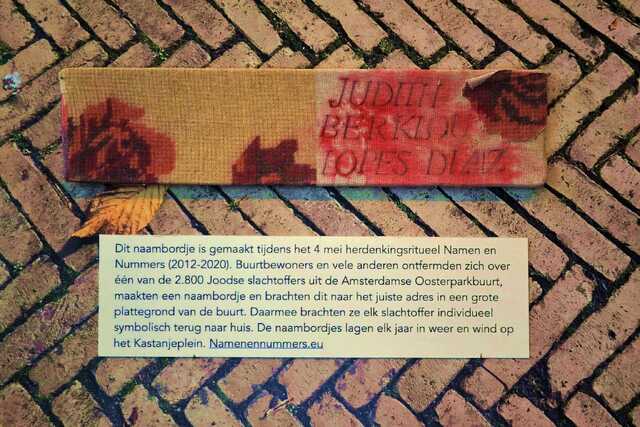 Berklou_Lopes Dias_Judith__V_87_I.JPG