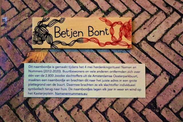 Bont_Betjen__V_269_II.JPG