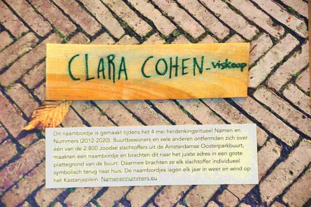Cohen_Viskoop_Clara__Ops3_10_III.JPG