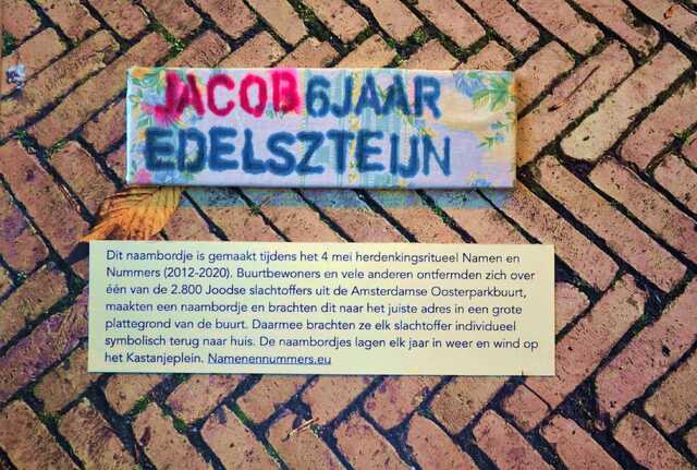 Edelszteijn_Jacob__V_277_III.JPG