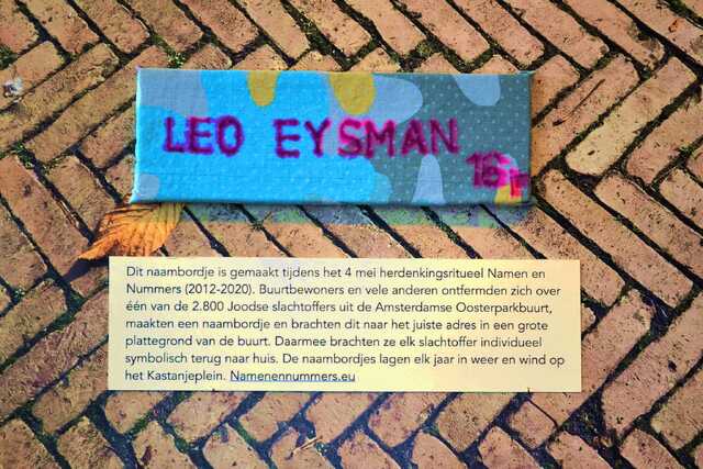 Eijsman_Leo__V_81_I.JPG