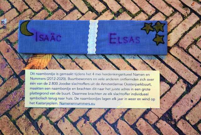 Elsas_Isaäc__V_277_II.JPG