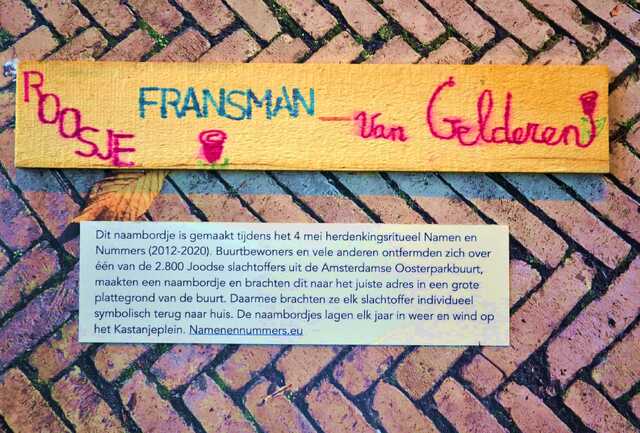 Franschman_van Gelderen_Roosje__V_277_huis.JPG