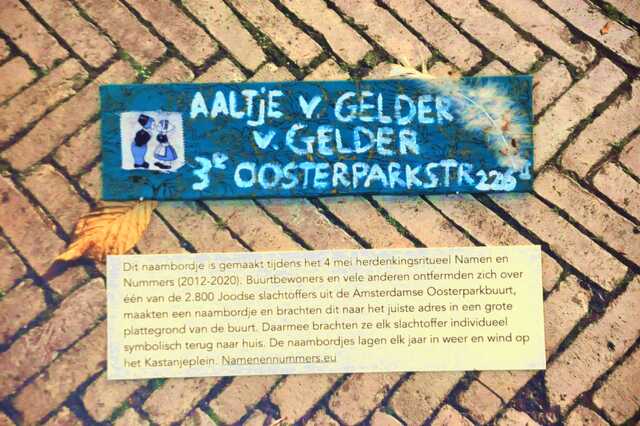 Gelder_van Gelder_Aaltje_van_Ops3_226_II.JPG