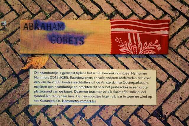 Gobets_Abraham__V_79_I.JPG