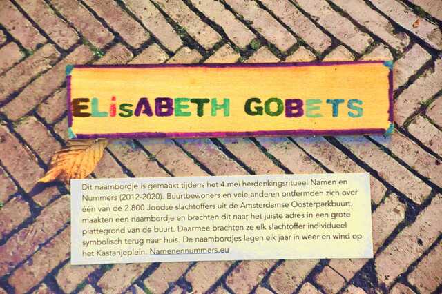 Gobets_Elisabeth__Ops3_42_II.JPG
