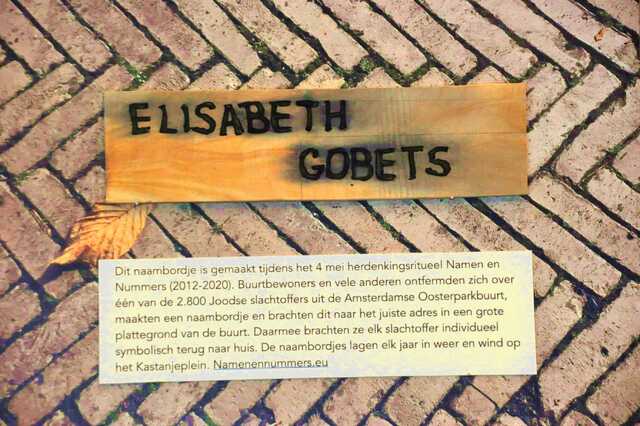 Gobets_Elisabeth__Ops3_42_II#2.JPG