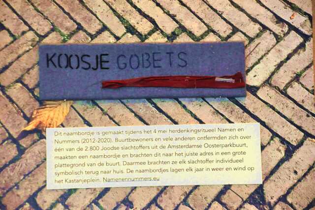 Gobets_Koosje__Ops3_42_II.JPG