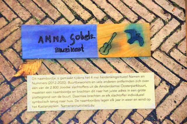 Gobets_Muzikant_Anna__Ops3_42_II.JPG