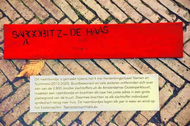 Gobitz_de Haas_Sara__Ops3_6_.JPG