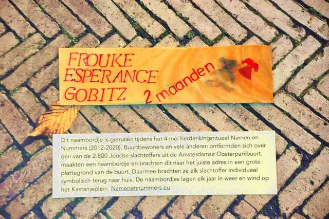 Gobitz_Frouke Esperance__Ops3_6_.JPG