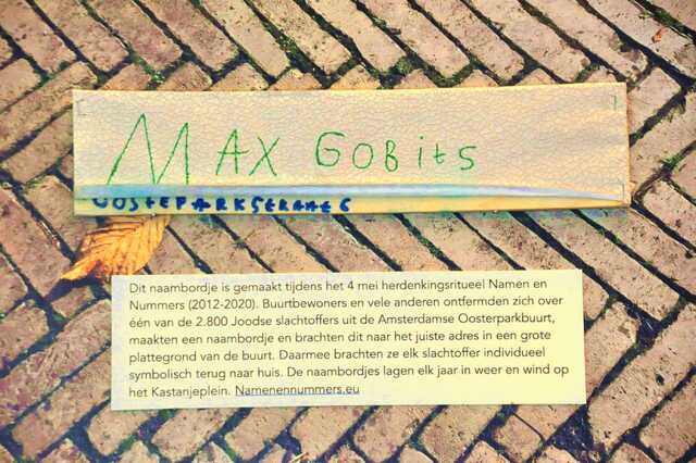 Gobitz_Max__Ops3_6_.JPG