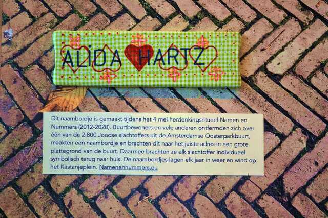 Hartz_Alida__V_279_huis.JPG