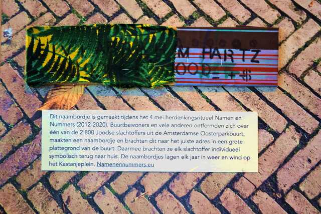 Hartz_Levi Abraham__V_279_huis.JPG
