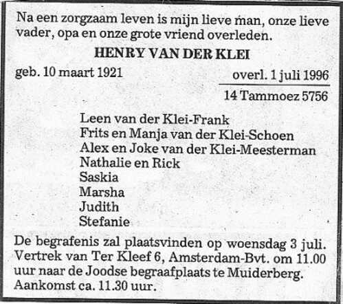 Henry van der Klei.jpg