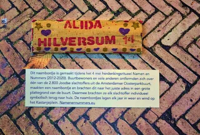 Hilversum_Alida__V_273_I.JPG
