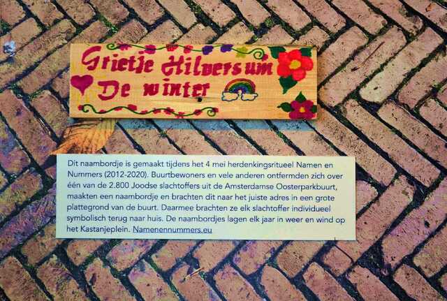 Hilversum_de Winter_Grietje__V_273_I.JPG