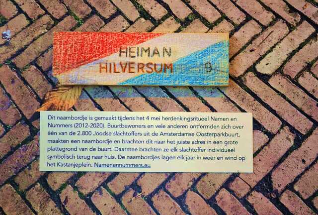 Hilversum_Heiman__V_273_I.JPG
