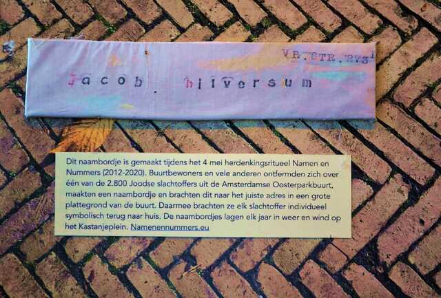 Hilversum_Jacob__V_273_I.JPG