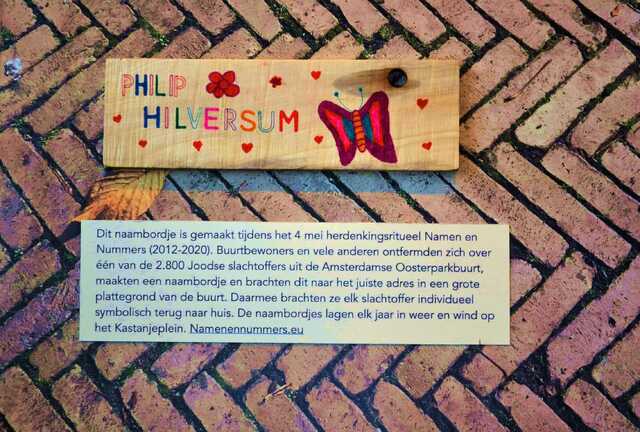 Hilversum_Philip__V_273_I.JPG