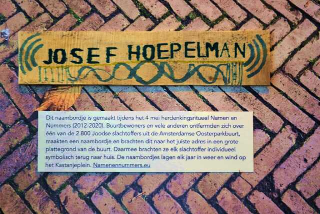 Hoepelman_Jozef__V_305_II.JPG