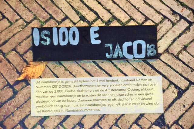 Jacob_Isidore__Ops3_34_huis.JPG