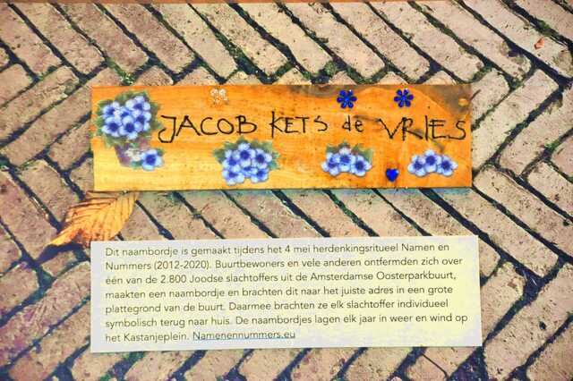Kets de Vries_Jacob__Ops3_6_II.JPG
