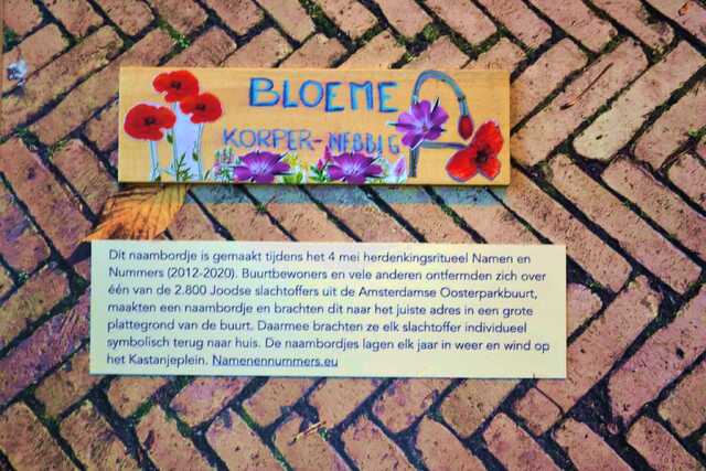 Korper_Nebbig_Bloeme__V_279_III.JPG