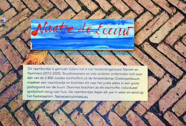 Leeuw_Naatje_de_V_273_III.JPG