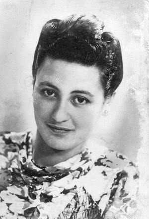 Lena Blitz-van der Klei.jpg