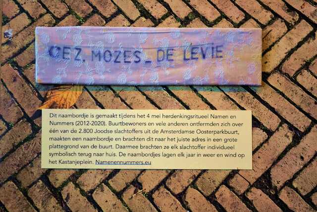 Levie_Mozes_de_V_265_II.JPG