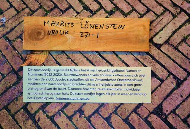 Löwenstein_Maurits__V_271_I.JPG