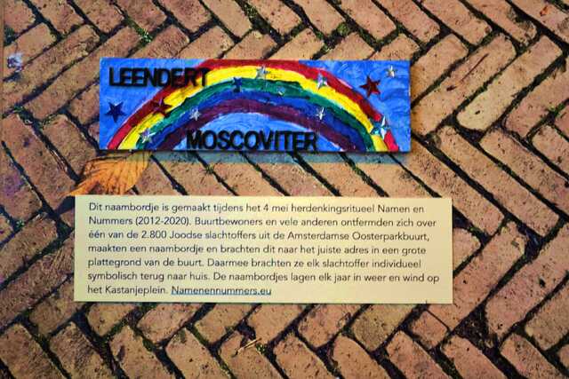 Moscoviter_Leendert__V_263_III.JPG