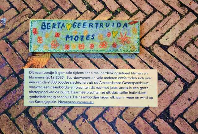 Mozes_Berta Geertruida__V_277_I.JPG